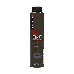 Goldwell Goldwell