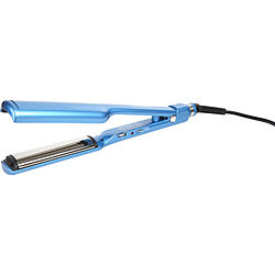 Babyliss Pro Babyliss Pro