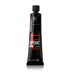 Goldwell Goldwell
