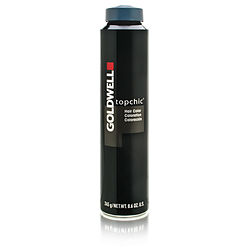 Goldwell Goldwell