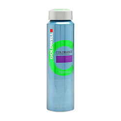 Goldwell Goldwell