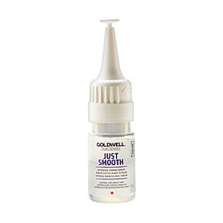 Goldwell Goldwell