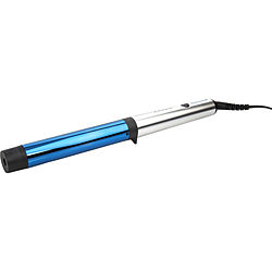 Babyliss Pro Babyliss Pro