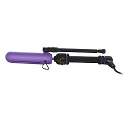 Hot Tools Hot Tools
