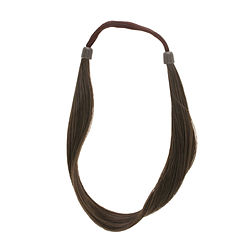 Braidies Braidies
