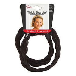 Braidies Braidies