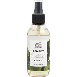 Ag Hair Care Ag Hair Care
