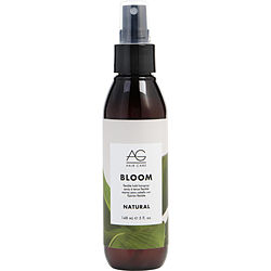 Ag Hair Care Ag Hair Care