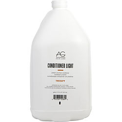 Ag Hair Care Ag Hair Care
