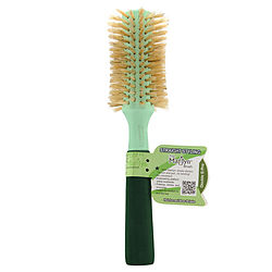 Marilyn Brush Marilyn Brush