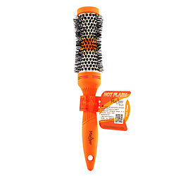 Marilyn Brush Marilyn Brush