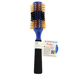 Marilyn Brush Marilyn Brush