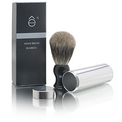 Eshave Eshave