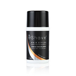 Eshave Eshave