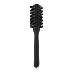 Ghd Ghd