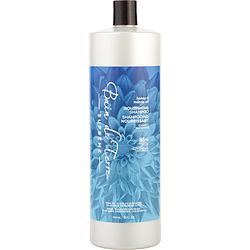Bain De Terre Bain De Terre