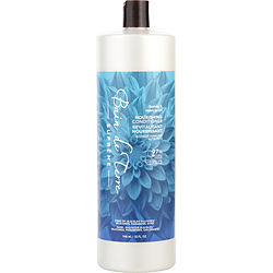 Bain De Terre Bain De Terre