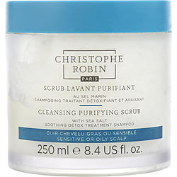 Christophe Robin Christophe Robin