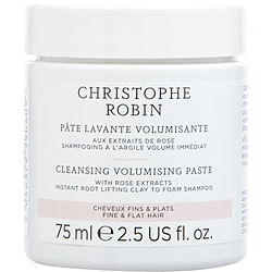 Christophe Robin Christophe Robin