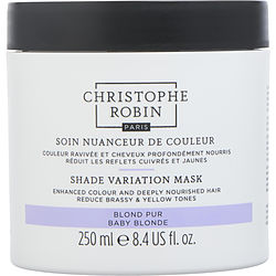 Christophe Robin Christophe Robin