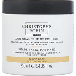 Christophe Robin Christophe Robin