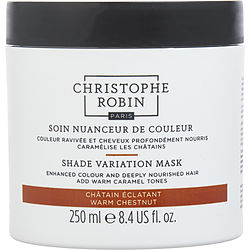 Christophe Robin Christophe Robin