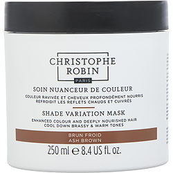 Christophe Robin Christophe Robin