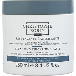 Christophe Robin Christophe Robin