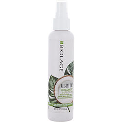 Biolage