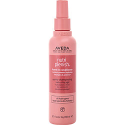 Aveda