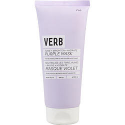 Verb Verb