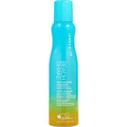 Joico Joico