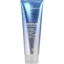 Joico Joico