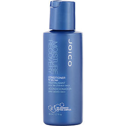 Joico Joico