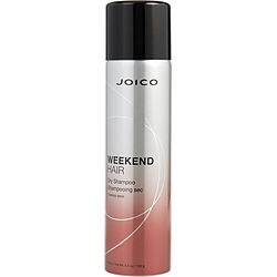 Joico