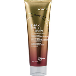 Joico