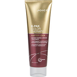 Joico Joico