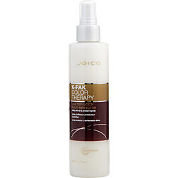 Joico