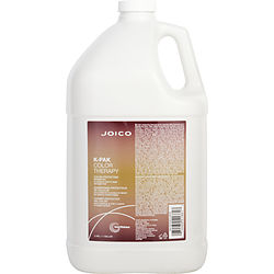 Joico