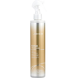 Joico Joico