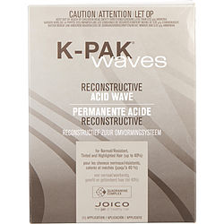 Joico Joico
