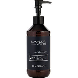 Lanza Lanza
