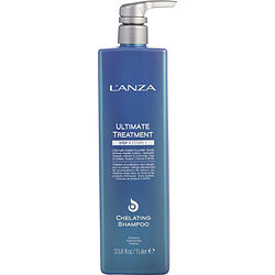 Lanza Lanza