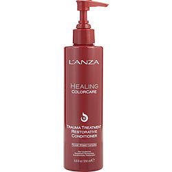 Lanza Lanza