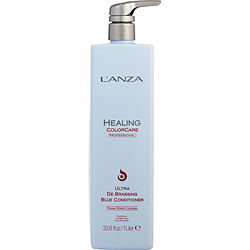 Lanza Lanza