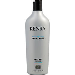 Kenra