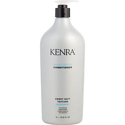 Kenra Kenra