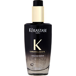 Kerastase