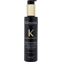 Kerastase