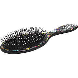 Wet Brush Wet Brush